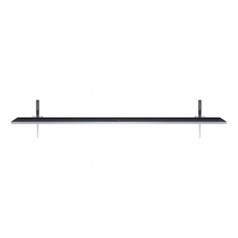 Телевизор LED LG 65" 65NANO906PB.ARU черный 4K Ultra HD 120Hz DVB-T DVB-T2 DVB-C DVB-S DVB-S2 WiFi Smart TV (RUS) от магазина РЭССИ