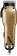 Машинка для стрижки Andis US-1 Fade Adjustable Blade Clipper позолоченный металлик (насадок в компл:6шт) от магазина РЭССИ