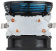 Устройство охлаждения(кулер) Aerocool Verkho 2 Dual Soc-AM4/1151/1200/2066 4-pin 15-25dB Al+Cu 120W 370gr Ret от магазина РЭССИ
