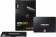 Накопитель SSD Samsung SATA III 500Gb MZ-77E500BW 870 EVO 2.5" от магазина РЭССИ