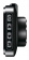 Картинка Видеорегистратор Digma FreeDrive 116 черный 1Mpix 1080x1920 1080p 120гр. GP2247 от магазина РЭССИ Видеорегистратор Digma FreeDrive 116 черный 1Mpix 1080x1920 1080p 120гр. GP2247 от магазина РЭССИ