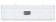 Клавиатура Оклик 500M белый USB slim Multimedia от магазина РЭССИ