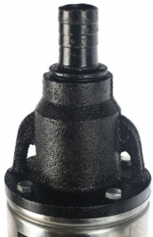 Насос винтовой Patriot SP 4250 S 1100Вт 2520л/час (315302462) от магазина РЭССИ