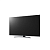 Телевизор LED LG 55" 55UT81006LA.ARUG черный 4K Ultra HD 60Hz DVB-T DVB-T2 DVB-C DVB-S2 USB WiFi Smart TV от магазина РЭССИ