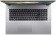 Ноутбук Acer Aspire 3 A317-54-54UN Core i5 1235U 8Gb SSD512Gb Intel Iris Xe graphics 17.3" IPS FHD (1920x1080) Windows 11 Home silver WiFi BT Cam (NX.K9YER.004) от магазина РЭССИ