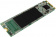 Картинка Накопитель SSD Silicon Power SATA III 240Gb SP240GBSS3M55M28 M-Series M.2 2280 от магазина РЭССИ Накопитель SSD Silicon Power SATA III 240Gb SP240GBSS3M55M28 M-Series M.2 2280 от магазина РЭССИ