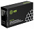 Картридж лазерный Cactus CS-D115L MLT-D115L черный (3000стр.) для Samsung SL-M2620D/M2820ND/M2820DW от магазина РЭССИ