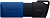 Флеш Диск Kingston 64Gb DataTraveler Exodia M DTXM/64GB USB3.0 черный/синий от магазина РЭССИ