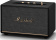 Колонка порт. Marshall Acton III черный/золотистый 60W 2.1 BT/3.5Jack 10м от магазина РЭССИ