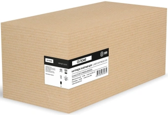 Картридж лазерный Cactus CS-TK3440 TK-3440 черный (40000стр.) для Kyocera ECOSYS PA6000x/MA6000ifx от магазина РЭССИ