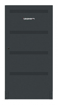 Батарея для ИБП Ippon Innova RT 33 60/80K Tower 480В 40Ач для Innova RT 33 Tower 60/80K от магазина РЭССИ