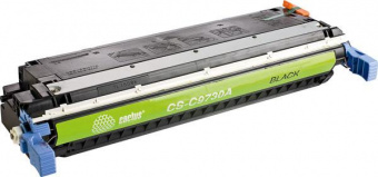 Картридж лазерный Cactus CS-C9730A черный (13000стр.) для HP CLJ 5500/5550 от магазина РЭССИ