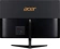 Моноблок Acer Aspire C24-1800 23.8" Full HD i3 1305U (1.6) 16Gb SSD512Gb UHDG CR Eshell GbitEth WiFi BT 65W клавиатура мышь Cam черный 1920x1080 от магазина РЭССИ