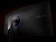 Картинка Монитор Xiaomi 34" Curved Gaming Monitor G34WQi черный VA LED 1ms 21:9 HDMI матовая HAS Piv 350cd 178гр/178гр 3440x1440 180Hz FreeSync Premium DP 2K 6.9кг от магазина РЭССИ Монитор Xiaomi 34" Curved Gaming Monitor G34WQi черный VA LED 1ms 21:9 HDMI матовая HAS Piv 350cd 178гр/178гр 3440x1440 180Hz FreeSync Premium DP 2K 6.9кг от магазина РЭССИ