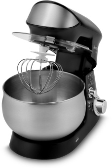 Кухонная машина Metropolis VITEK VT-1445 от магазина РЭССИ