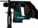 Картинка Перфоратор Makita HR140DZ патрон:SDS-plus уд.:1Дж аккум. от магазина РЭССИ Перфоратор Makita HR140DZ патрон:SDS-plus уд.:1Дж аккум. от магазина РЭССИ