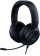 Наушники с микрофоном Razer Kraken V3 X черный 1.8м мониторные оголовье (RZ04-03750300-R3M1) от магазина РЭССИ