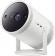 Проектор Samsung Freestyle LSP3B DLP 550Lm (1920x1080) 100000:1 ресурс лампы:20000часов 2xUSB typeA 2xHDMI 0.8кг от магазина РЭССИ