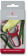 Картинка Овощечистка для овощей и фруктов Victorinox Rapid красный карт.кор. (6.0930.1) от магазина РЭССИ Овощечистка для овощей и фруктов Victorinox Rapid красный карт.кор. (6.0930.1) от магазина РЭССИ