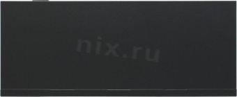 Коммутатор TP-Link JetStream TL-SG3428 24G 4SFP управляемый от магазина РЭССИ