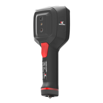 Тепловизор Torus XF200-E 117429 от магазина РЭССИ