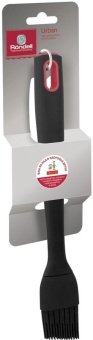 Силиконовая кисть Urban Rondell RD-635 от магазина РЭССИ