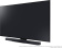Саундбар Samsung HW-Q600C 3.1.2 200Вт+160Вт черный от магазина РЭССИ