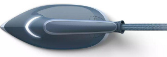 Парогенератор Philips PSG6042/20 2400Вт синий от магазина РЭССИ