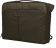 Сумка для ноутбука 15.6" Continent CC-02 коричневый нейлон/полиэстер (CC-02 CHOCOLATE) от магазина РЭССИ
