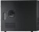 Корпус Cooler Master Elite 342 черный без БП mATX 1x80mm 1x92mm 2xUSB2.0 audio от магазина РЭССИ