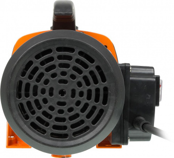 Насос поверхностный Вихрь ПН-900 900Вт 3600л/час (68/4/2) от магазина РЭССИ