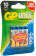Батарея GP Ultra Plus Alkaline 24AUPNEW-2CR4 AAA (4шт) блистер от магазина РЭССИ
