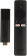 Медиаплеер Xiaomi Mi TV Stick 4K 8Gb от магазина РЭССИ
