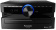 Минисистема Panasonic SC-UX100E-K черный 300Вт CD CDRW FM USB BT от магазина РЭССИ