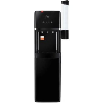 Пурифайер напольный ECOTRONIC A7-U4LE Black 12669 от магазина РЭССИ