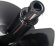 Картинка Бур для мотобуров Patriot D 250B (742004457) от магазина РЭССИ Бур для мотобуров Patriot D 250B (742004457) от магазина РЭССИ