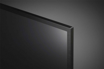 Телевизор LED LG 32" 32LM550BPLB.ARU черный HD 50Hz DVB-T DVB-T2 DVB-C DVB-S DVB-S2 USB 3.0 (RUS) от магазина РЭССИ
