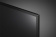 Телевизор LED LG 32" 32LM550BPLB.ARU черный HD 50Hz DVB-T DVB-T2 DVB-C DVB-S DVB-S2 USB 3.0 (RUS) от магазина РЭССИ