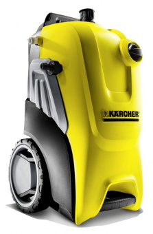 Минимойка Karcher K 7 Compact 3000Вт (1.447-050.0) от магазина РЭССИ
