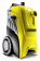Минимойка Karcher K 7 Compact 3000Вт (1.447-050.0) от магазина РЭССИ