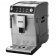 Картинка Кофемашина Delonghi Autentica ETAM29.510.SB 1450Вт серебристый от магазина РЭССИ Кофемашина Delonghi Autentica ETAM29.510.SB 1450Вт серебристый от магазина РЭССИ