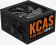 Картинка Блок питания Aerocool ATX 850W KCAS PLUS GOLD 850W ARGB 80+ gold 24+2x(4+4) pin APFC 120mm fan color LED 8xSATA RTL от магазина РЭССИ Блок питания Aerocool ATX 850W KCAS PLUS GOLD 850W ARGB 80+ gold 24+2x(4+4) pin APFC 120mm fan color LED 8xSATA RTL от магазина РЭССИ