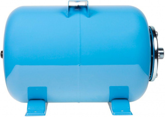 Гидроаккумулятор Джилекс 24 Г 24л 8бар (7021) от магазина РЭССИ