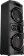 Минисистема Hisense Party rockstar 1600 черный 800Вт FM USB BT от магазина РЭССИ