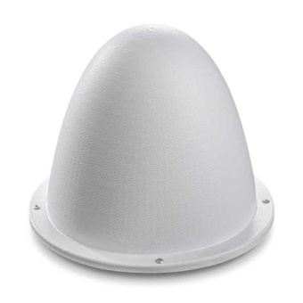 Широкополосная антенна KC7-600/6000 от магазина РЭССИ