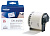 Картридж ленточный Brother DK44205 для Brother QL-5X0, QL-7X00, QL-8X0, QL-10X0, QL-1X10 от магазина РЭССИ