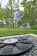 Насос центробежный Karcher BP 2 Cistern 800Вт 5700л/час (1.645-420.0) от магазина РЭССИ