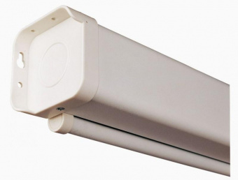 Экран Lumien 179x280см Master Picture LMP-100135 16:10 настенно-потолочный рулонный от магазина РЭССИ