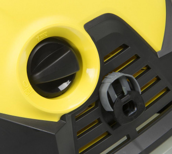 Минимойка Karcher K 3 UM 1600Вт (1.601-812.0) от магазина РЭССИ