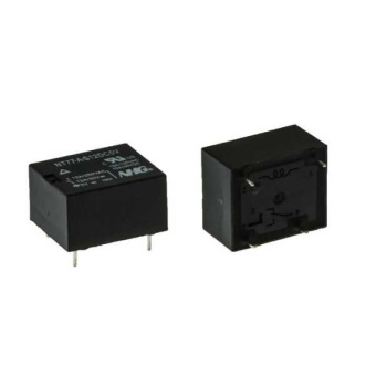 NT77-A-S-12-DC5V FORWARD от магазина РЭССИ